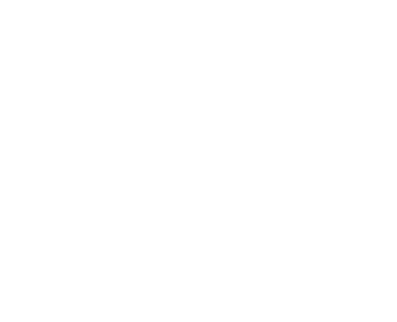 Descenders